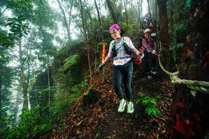 BIB: 
                            <button type="button" onclick="openModal(26231935)" class="btn btn-primary btn-sm float-right btn-popup" data-toggle="modal" data-target=".modal-high-quality">
                        <i class="fas fa-shopping-cart"></i> Add to Cart
                    </button>
                                            <button type="button" onclick="isThisMe(26231935, true)" class="btn btn-success btn-sm float-right btn-popup btn-isme hidden" data-toggle="tooltip" data-placement="bottom" title="นี่คือรูปของคุณใช่ไหม คลิกที่นี่เพื่อเอาเข้าอัลบั้ม">
                        <i class="fas fa-plus"></i> Add to album
                    </button>
                    <button type="button" onclick="isThisMe(26231935, false)" class="btn btn-warning btn-sm float-right btn-popup btn-isnotme hidden">
                        <i class="fas fa-ban"></i> Remove from album
                    </button>